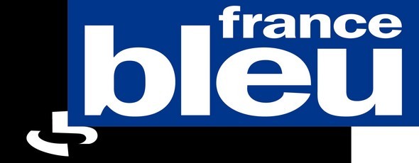 Presse