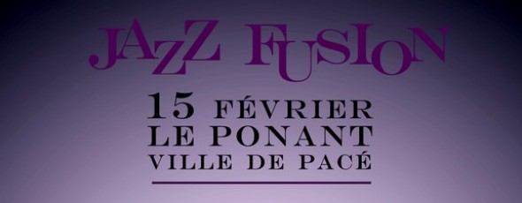 Jazz Fusion
